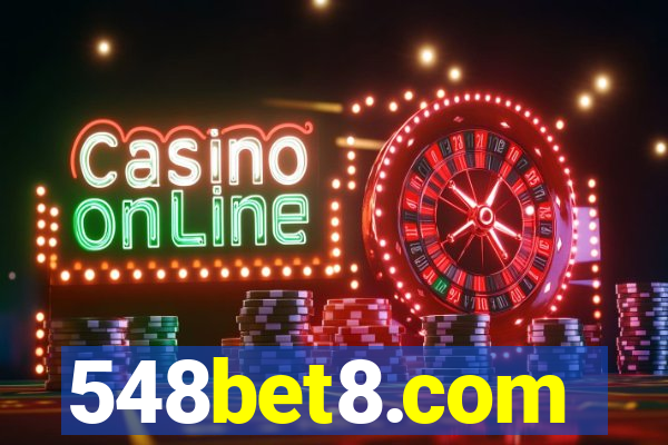 548bet8.com