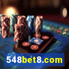 548bet8.com