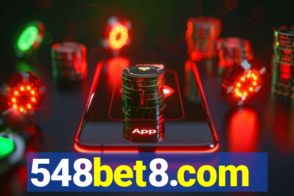 548bet8.com