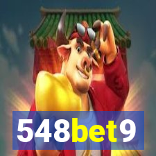 548bet9