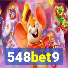 548bet9