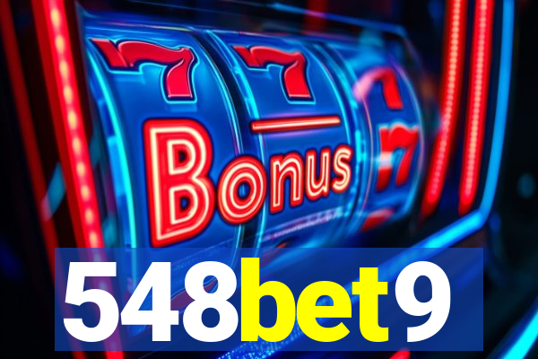 548bet9