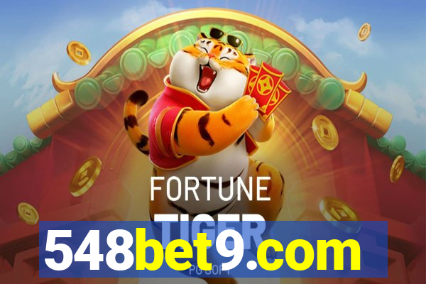 548bet9.com