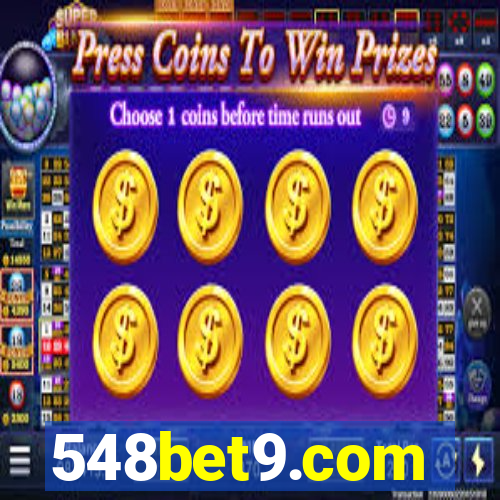 548bet9.com