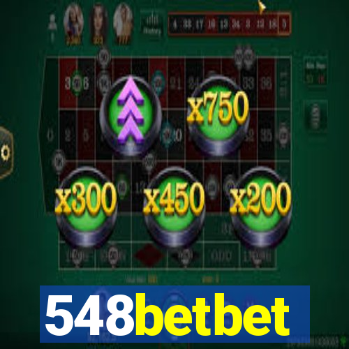 548betbet