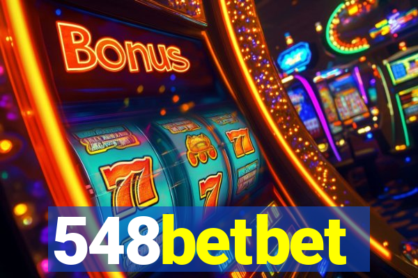 548betbet