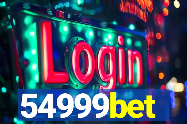 54999bet