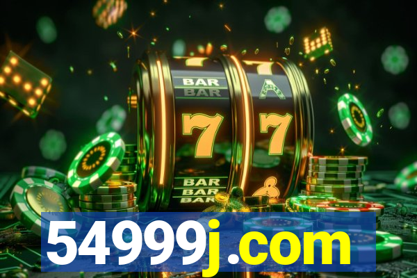 54999j.com