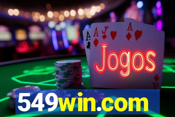 549win.com