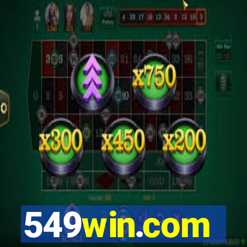 549win.com