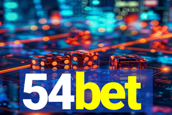 54bet