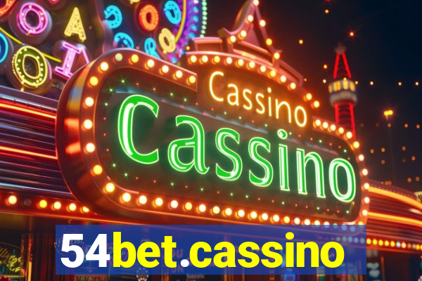 54bet.cassino