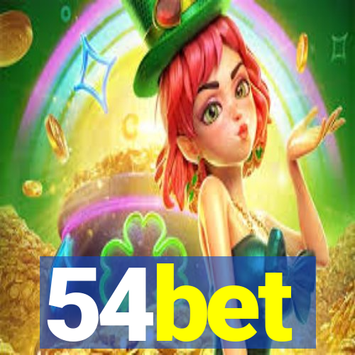 54bet