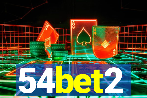 54bet2