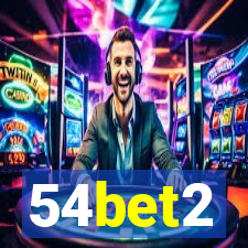 54bet2