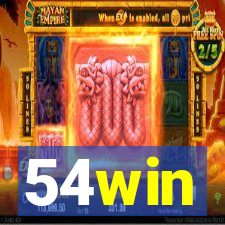 54win