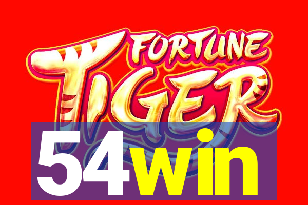 54win