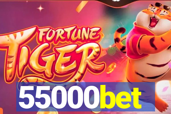 55000bet