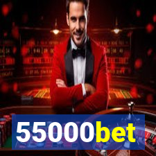 55000bet