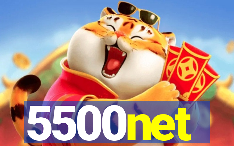 5500net