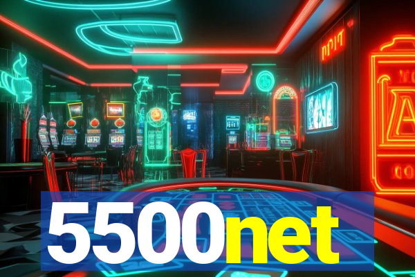 5500net