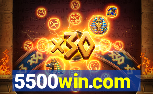 5500win.com