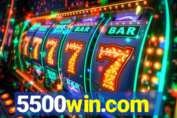 5500win.com