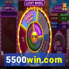 5500win.com