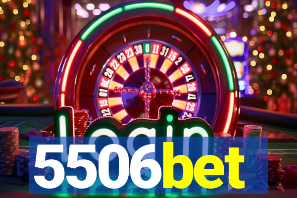 5506bet