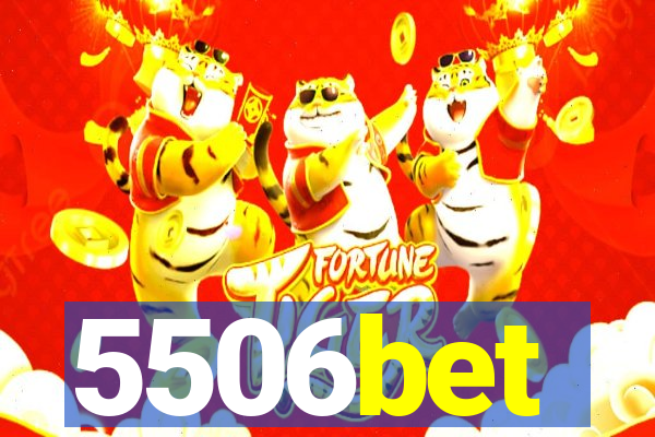 5506bet