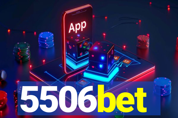 5506bet