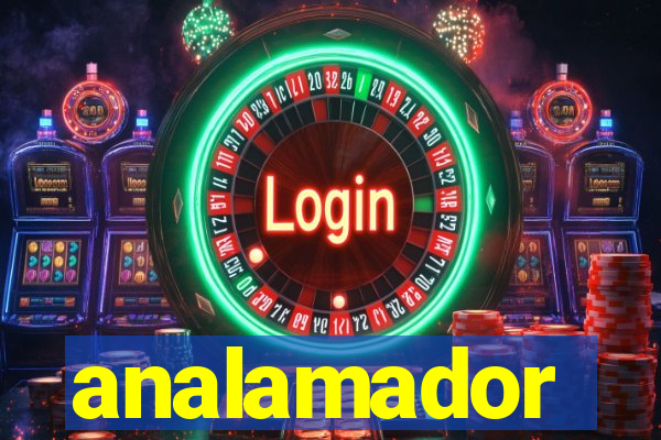 analamador