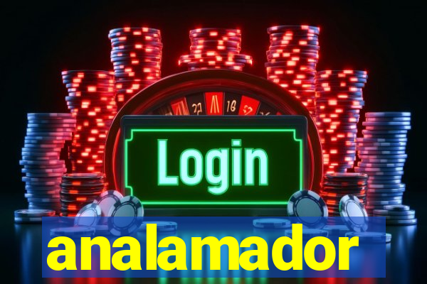 analamador