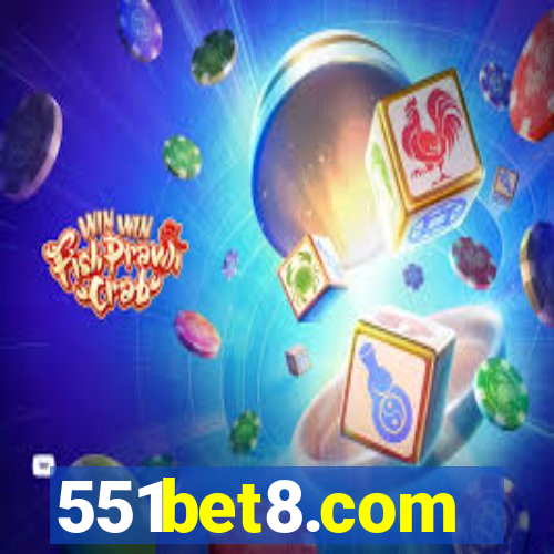 551bet8.com