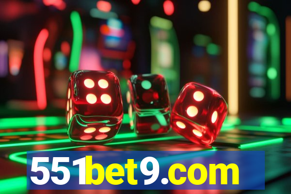 551bet9.com