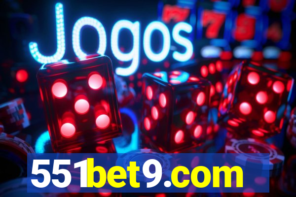 551bet9.com