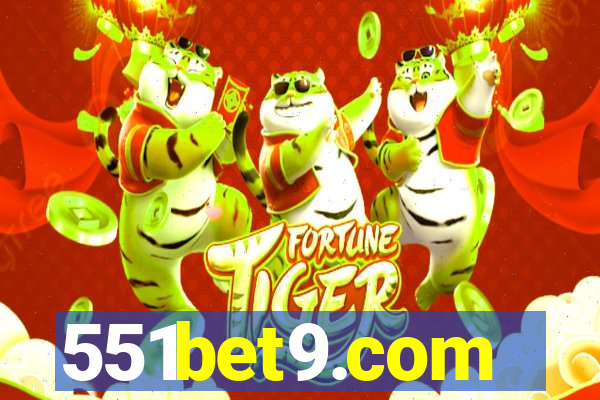 551bet9.com