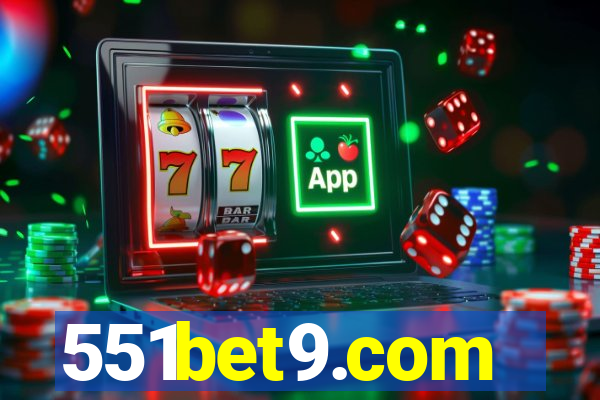 551bet9.com