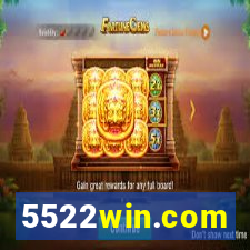 5522win.com