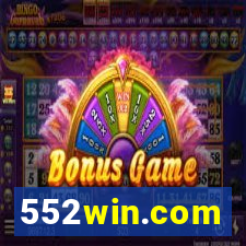 552win.com