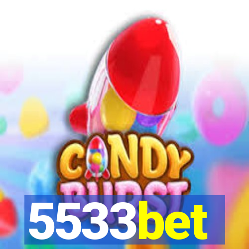 5533bet