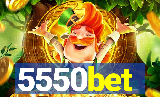 5550bet