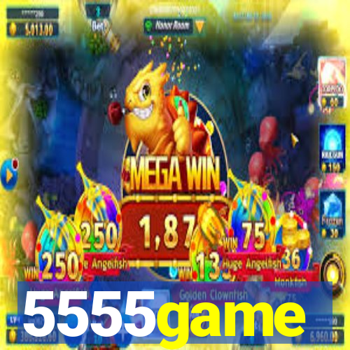 5555game