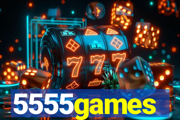 5555games