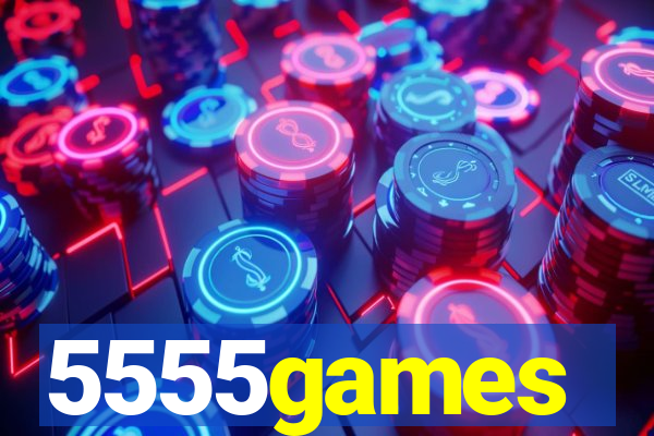 5555games