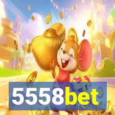 5558bet