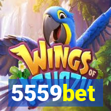 5559bet