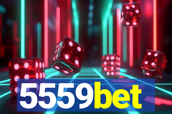 5559bet