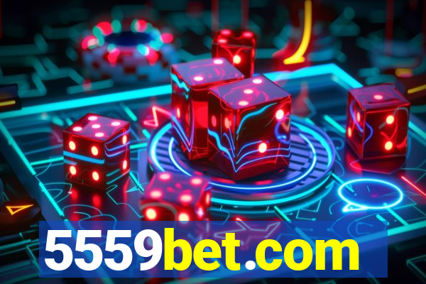 5559bet.com