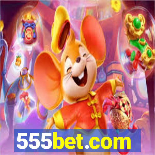 555bet.com